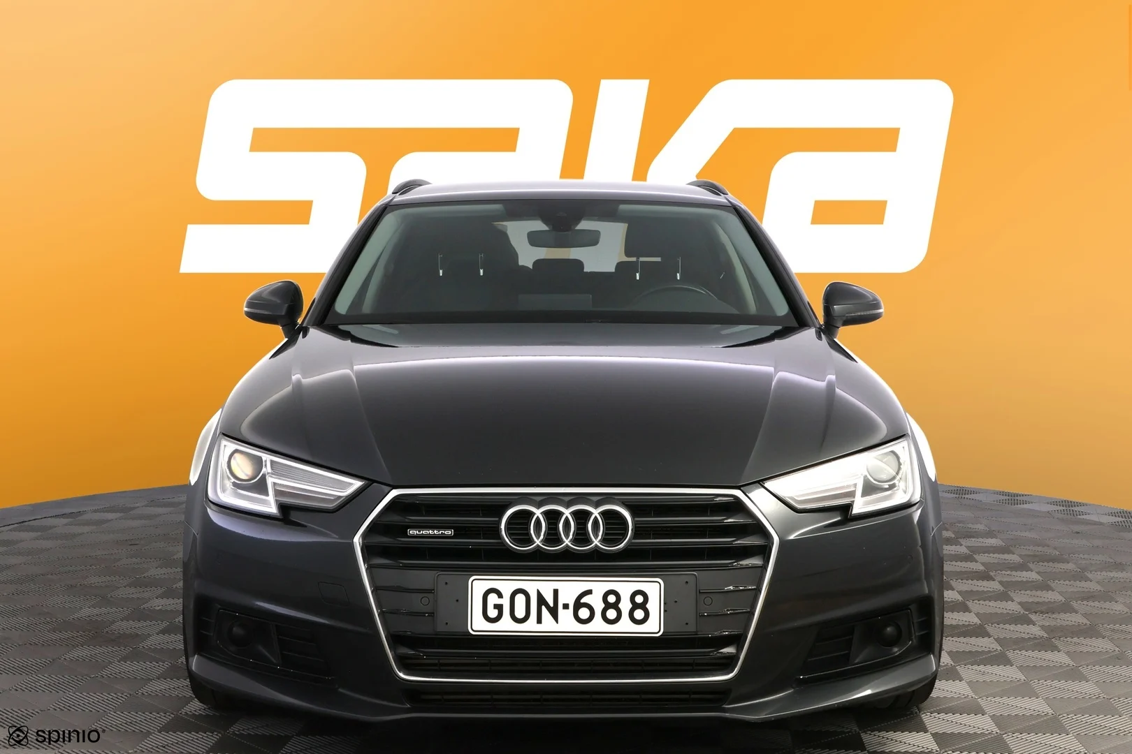 Car Image - 1YOdjLYm40KUFnFl4Q8UJx