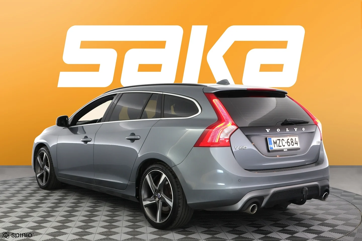 Car Image - 3n5K5kkTp9uM9Tl0EfrkWE