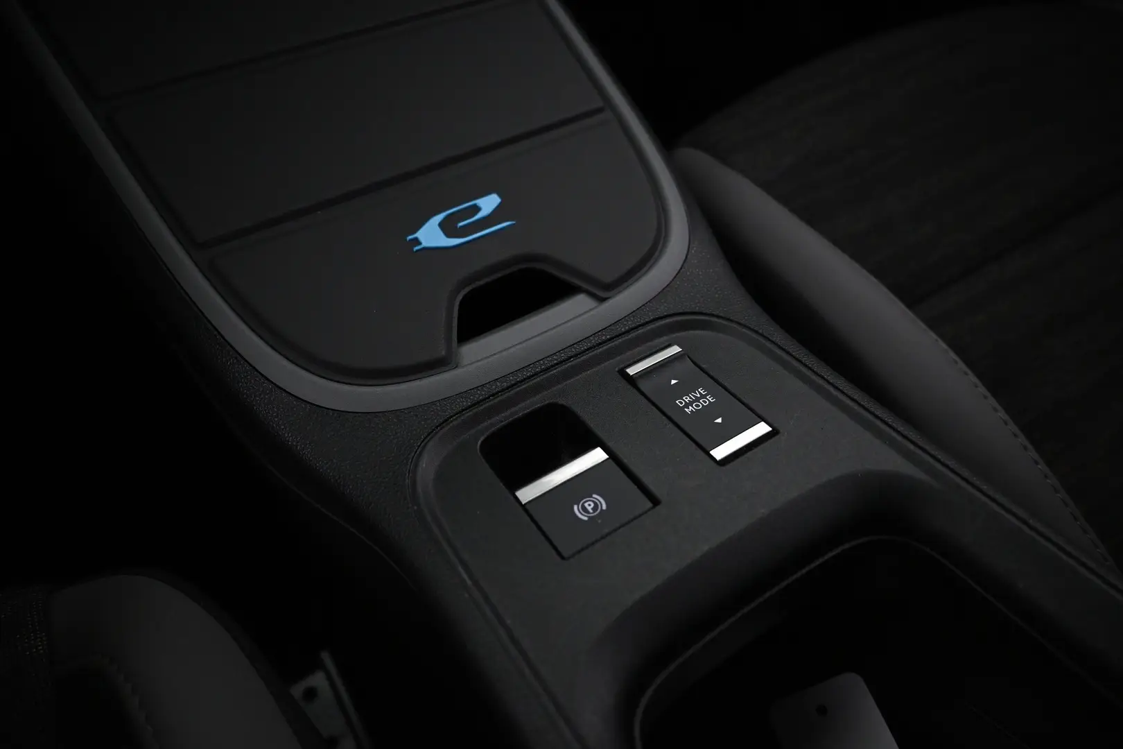 Car Image - 7dyHcTfhqM7bDtrnrQUO1N