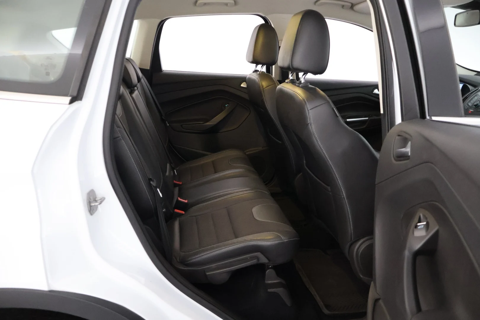 Car Image - 3Y2PtDbcDBUqsEie5sC0xR