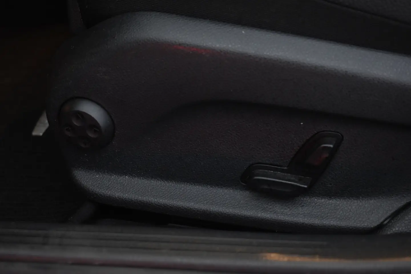 Car Image - 5pwVLF1TJhhO3DxpNDRgwd