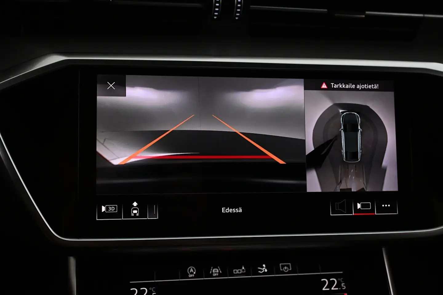 Car Image - DQGC945X4wOgbmkW1apdb