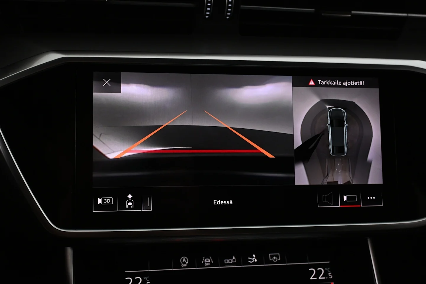 Car Image - DQGC945X4wOgbmkW1apdb