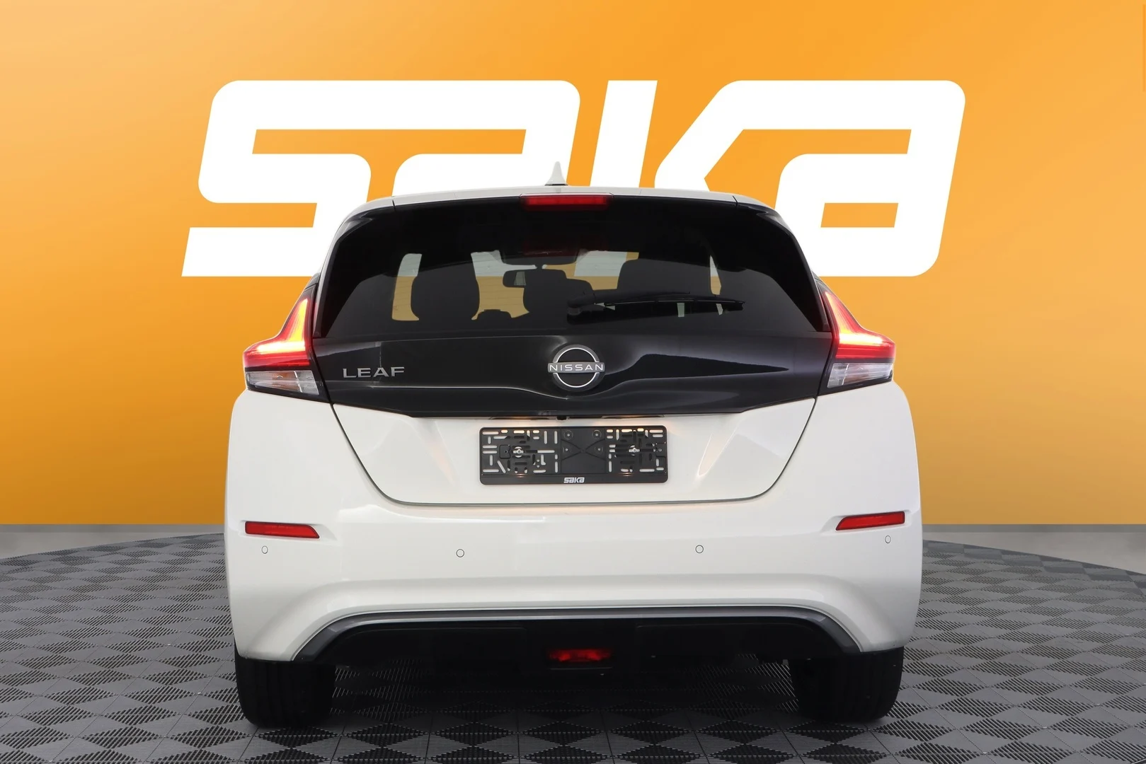 Car Image - 2QDVlEX0bxkTz6rgQXbQ3P
