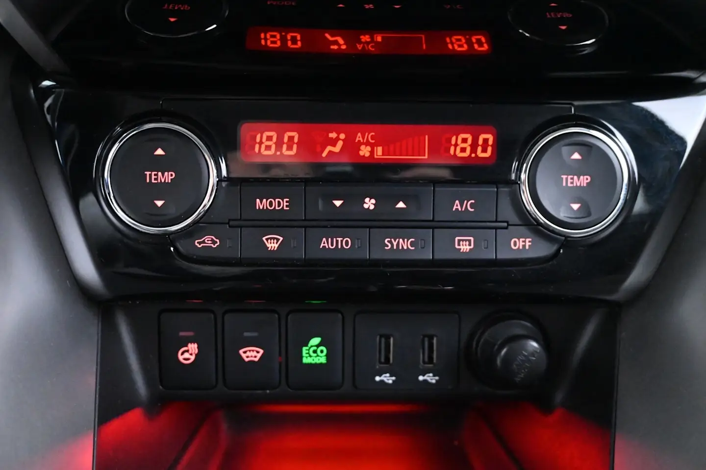 Car Image - 2v9PQyteTEzgAnuJlcYZ4z