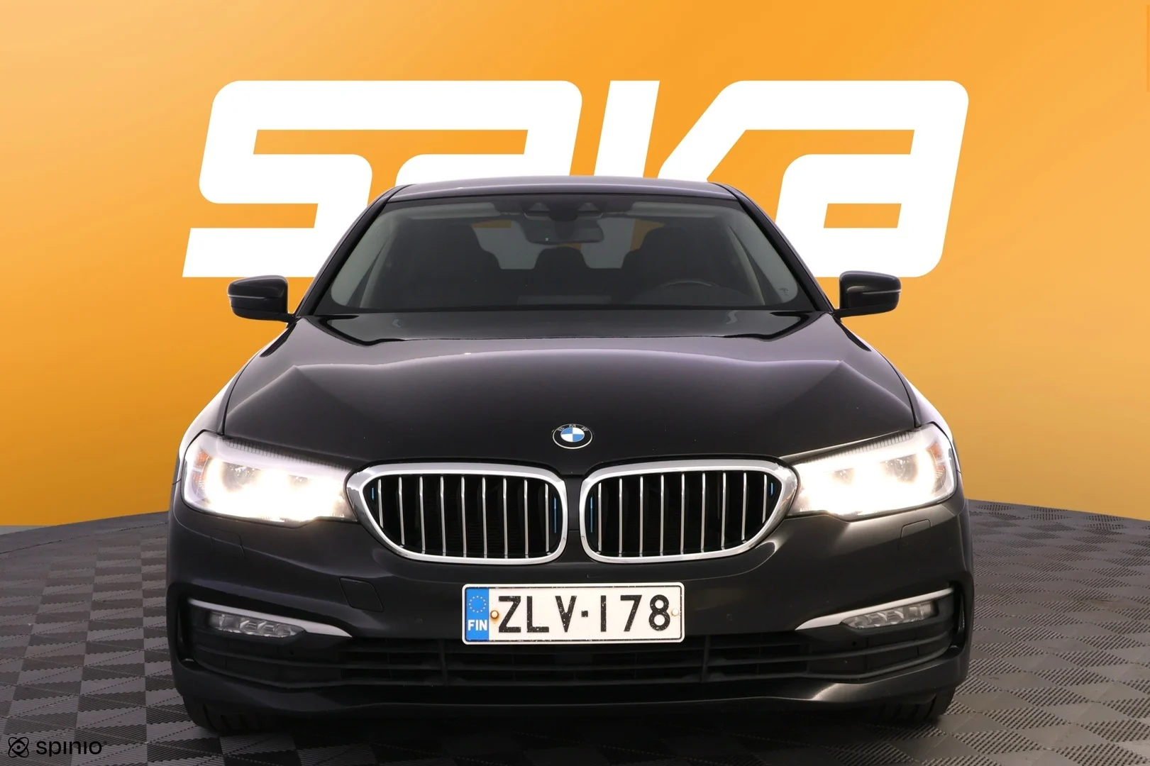 Car Image - 5KunQfq3ld9nVsTrIbNy7Q