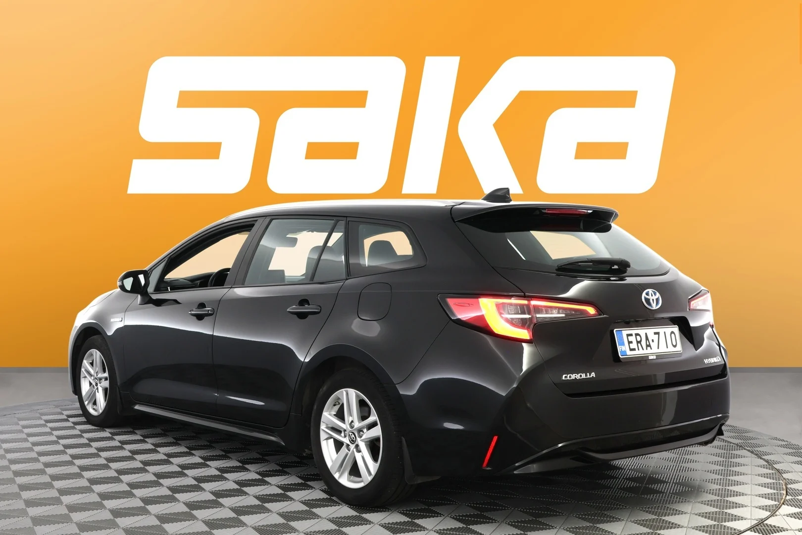 Car Image - 4M5d6tuZJi55xVuEGqFI1m