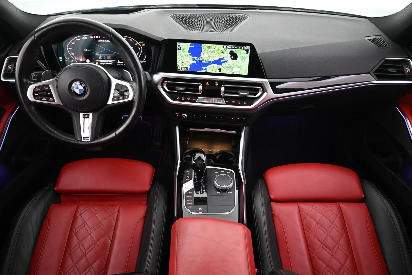 Car Image - 3iSsaX7ZWrZMV30dW9I0Gr