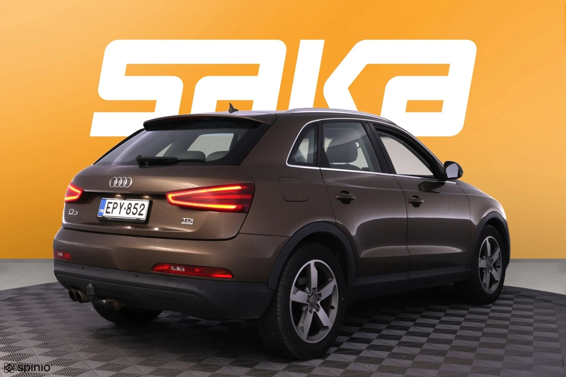 Car Image - 6NnfUkkNFSYKYq8V36QArt