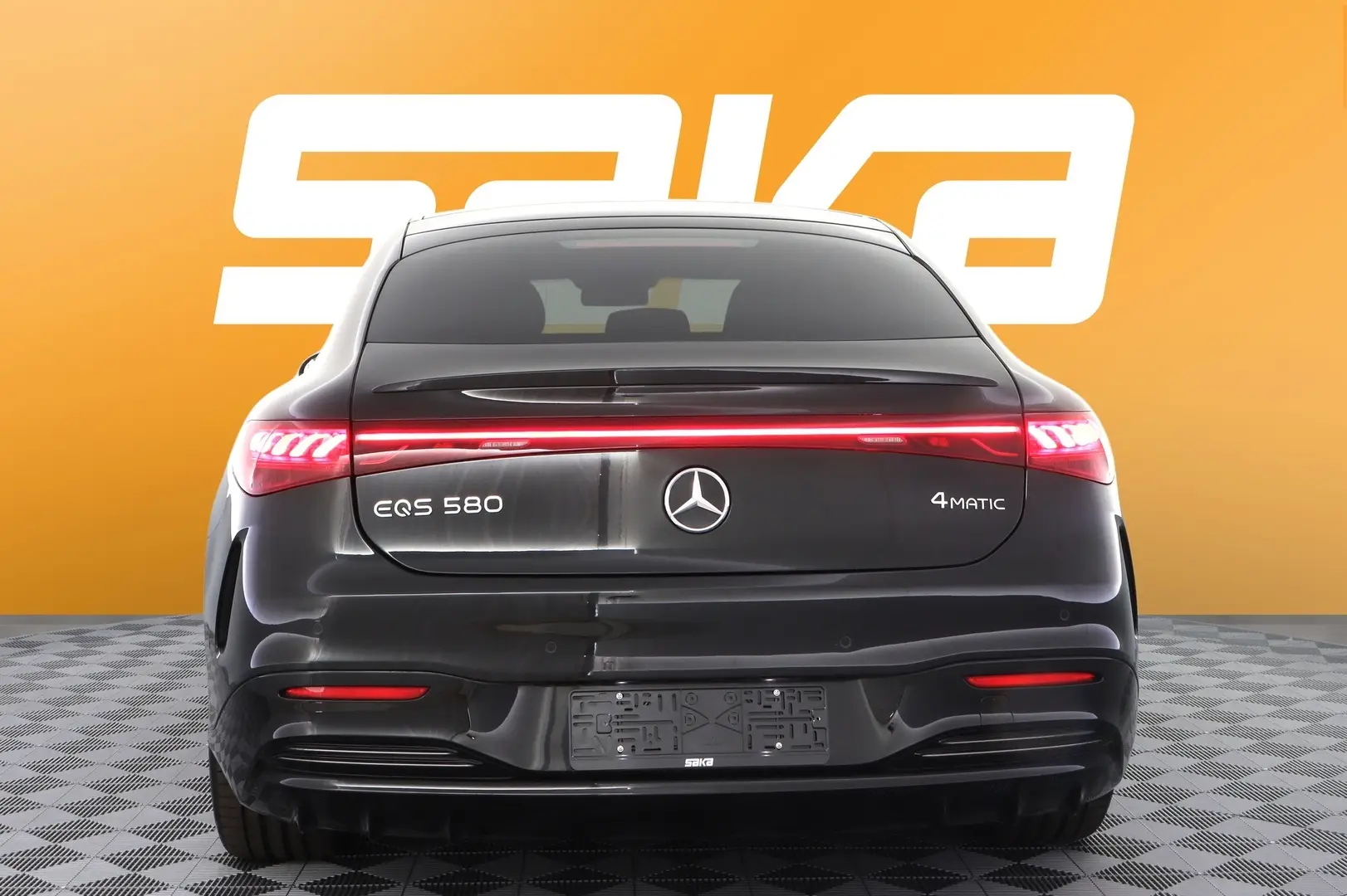 Car Image - 1sMXhRpzGoZ6cR1QmQjUqb