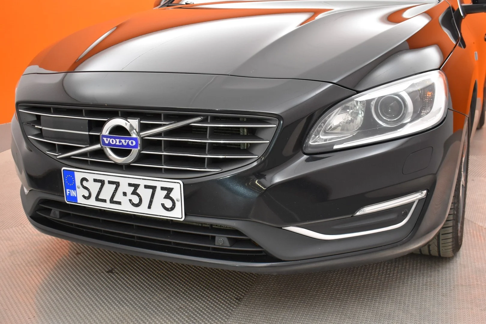 Car Image - NTz72wyZDj1ukYkwuhPH6