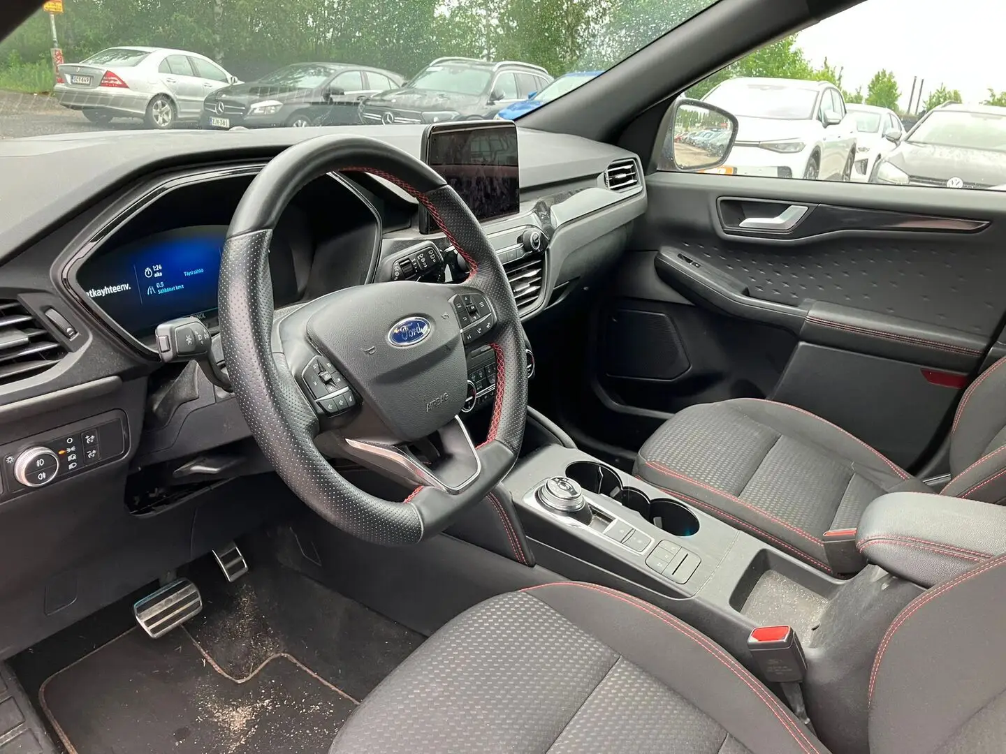 Car Image - 2ooH5lXekg79L5gwgmrIU7