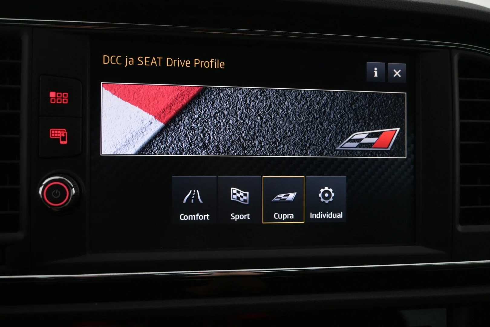 Car Image - 1A2q8cknooMr80zCco6LX3
