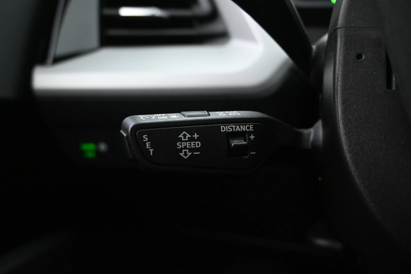 Car Image - 34txfmLdwsUoqlGTdG7Nam