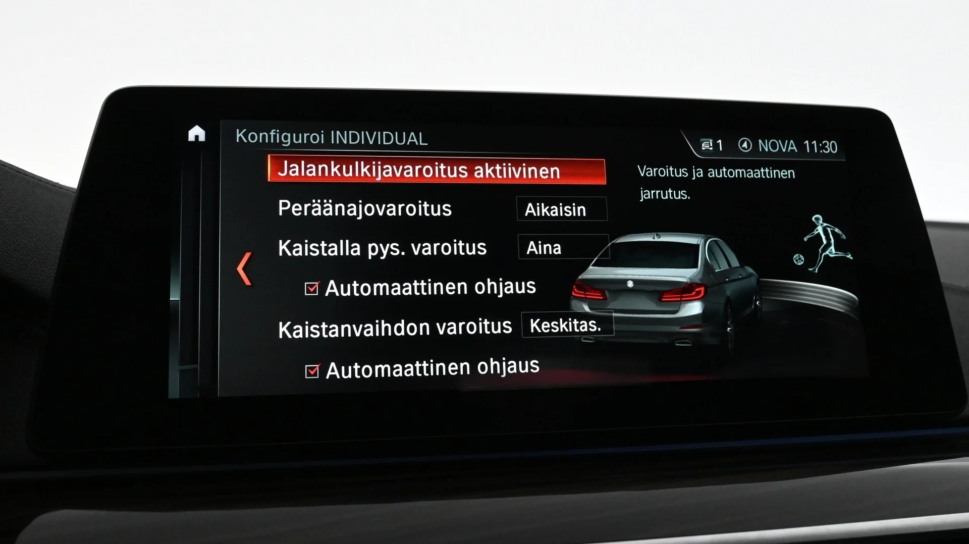 Car Image - 4CyUsW13nkuAF6TRt3N7xL