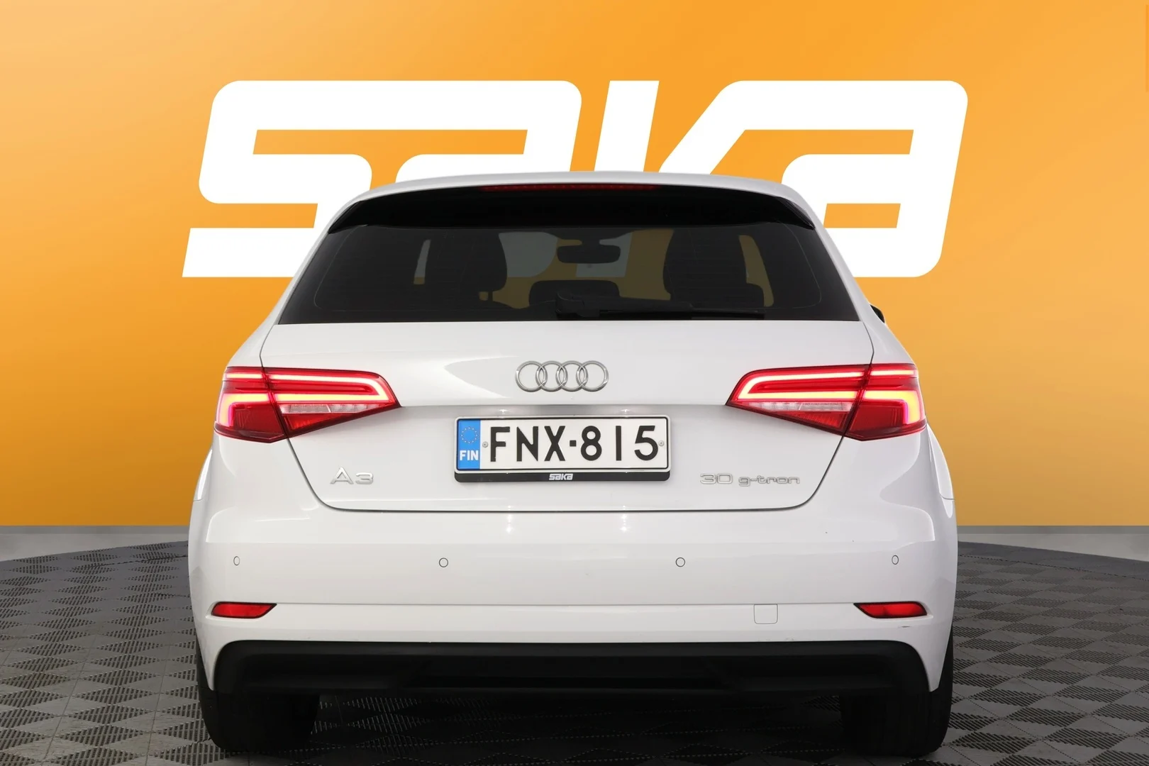 Car Image - 6dUD17fhxewlxWgPSJR2Mg