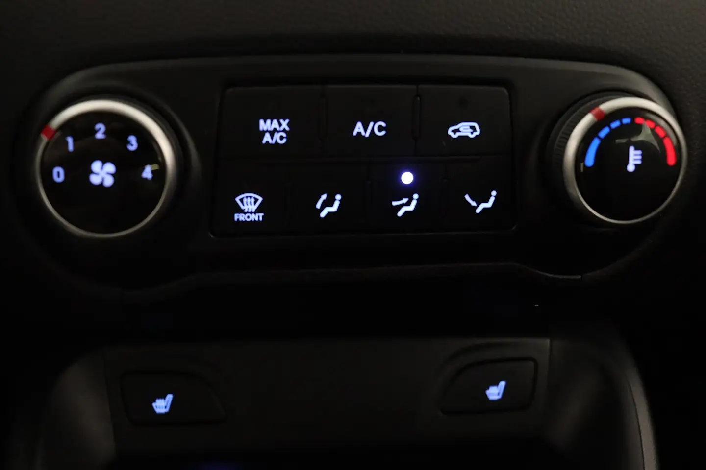 Car Image - 3Tuo1BRGpxMsCa9NV9kfEs