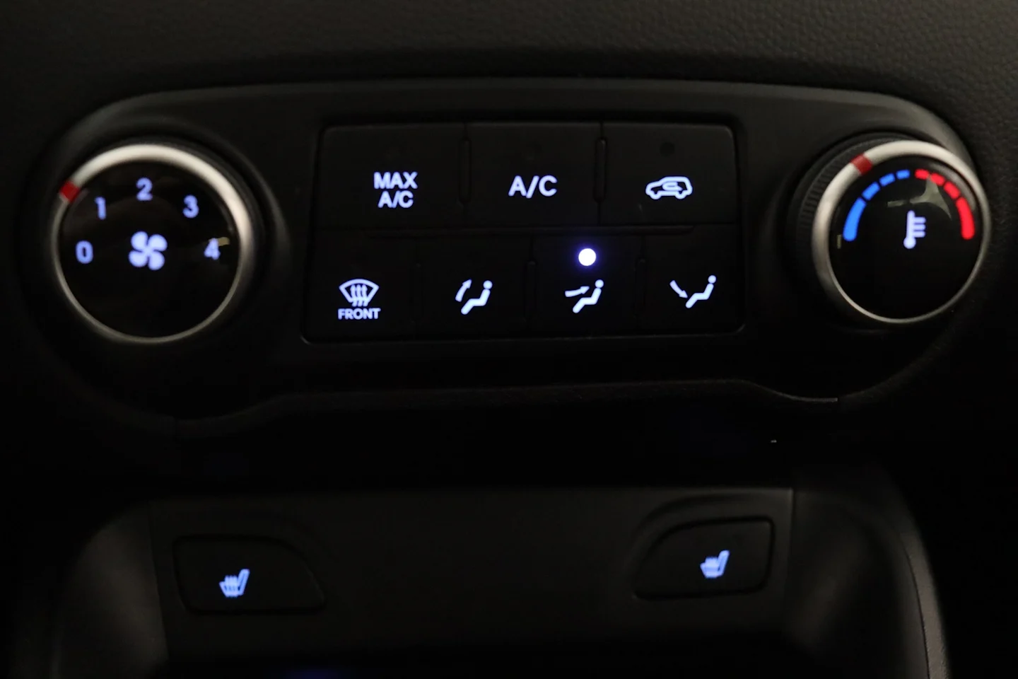 Car Image - 3Tuo1BRGpxMsCa9NV9kfEs