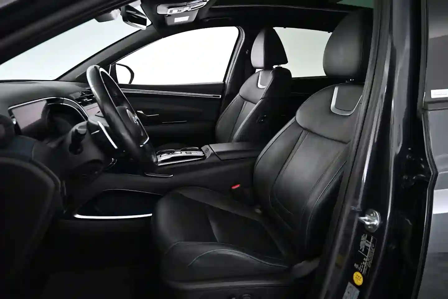 Car Image - 6vVsIx1caiz5VLXZdNOECi