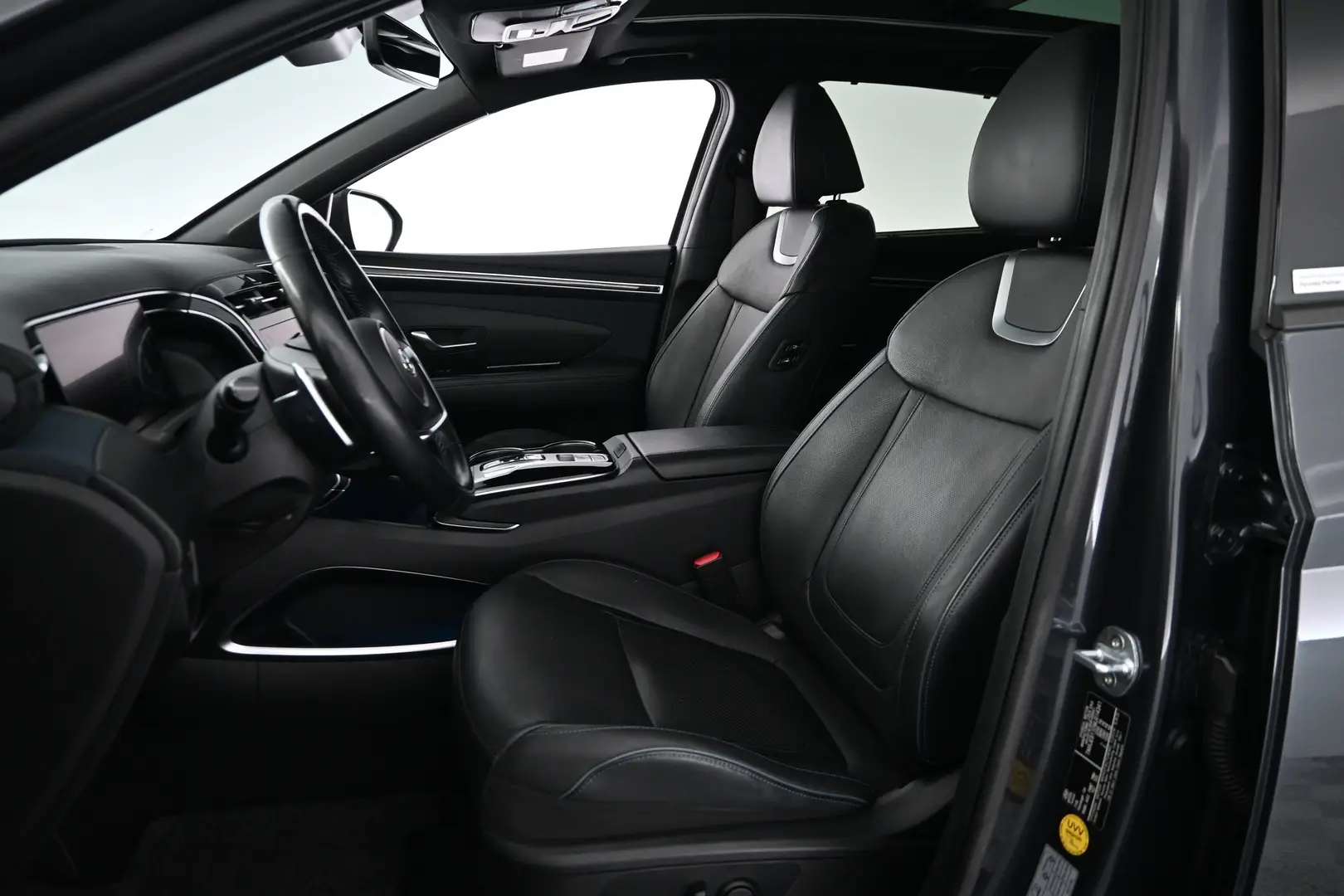 Car Image - 6vVsIx1caiz5VLXZdNOECi