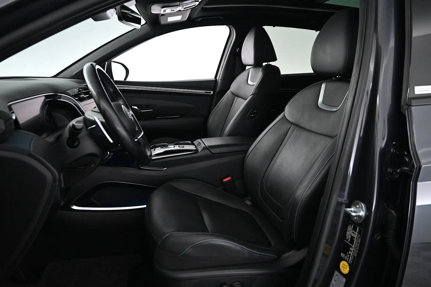 Car Image - 6vVsIx1caiz5VLXZdNOECi