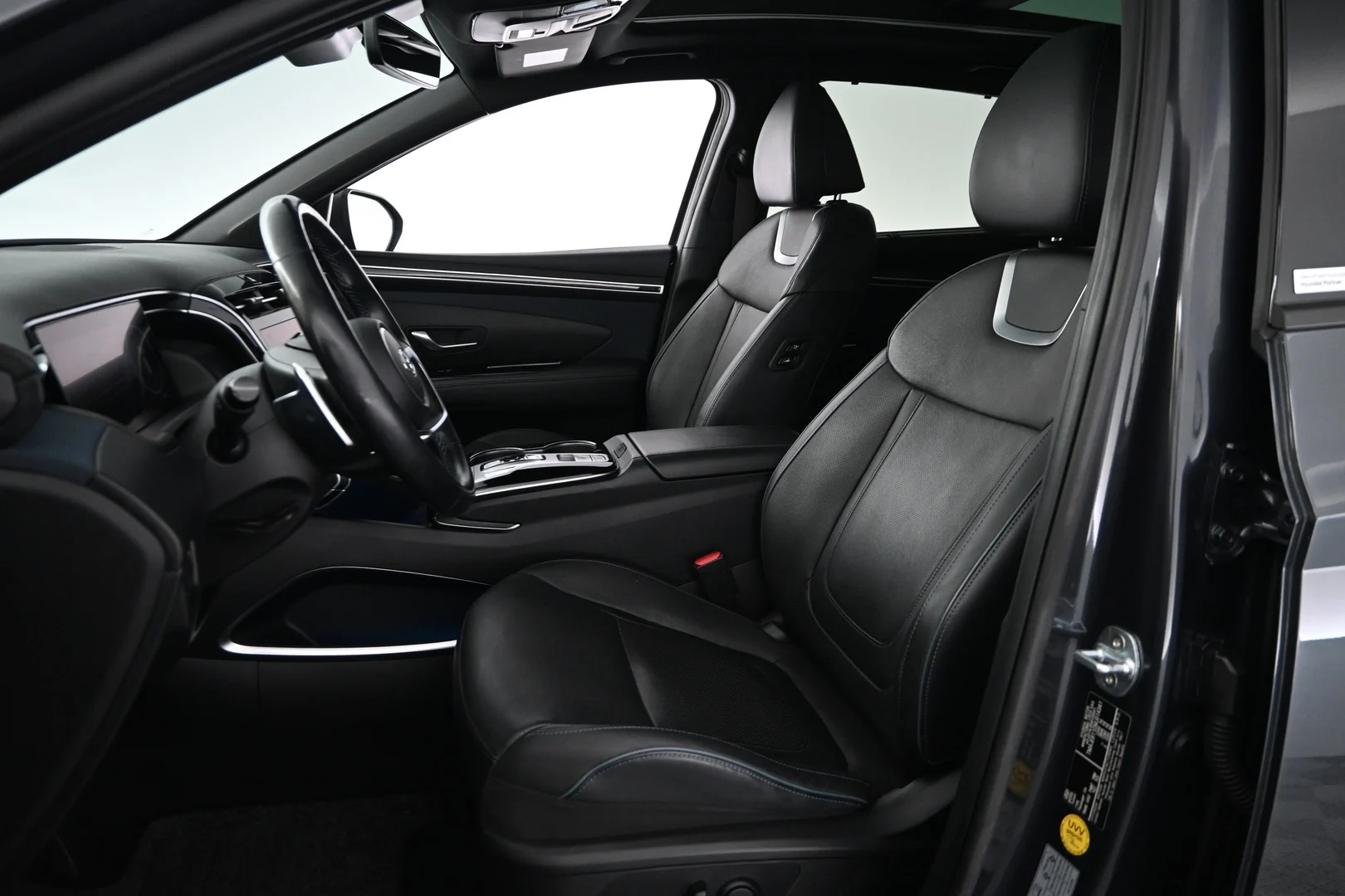 Car Image - 6vVsIx1caiz5VLXZdNOECi