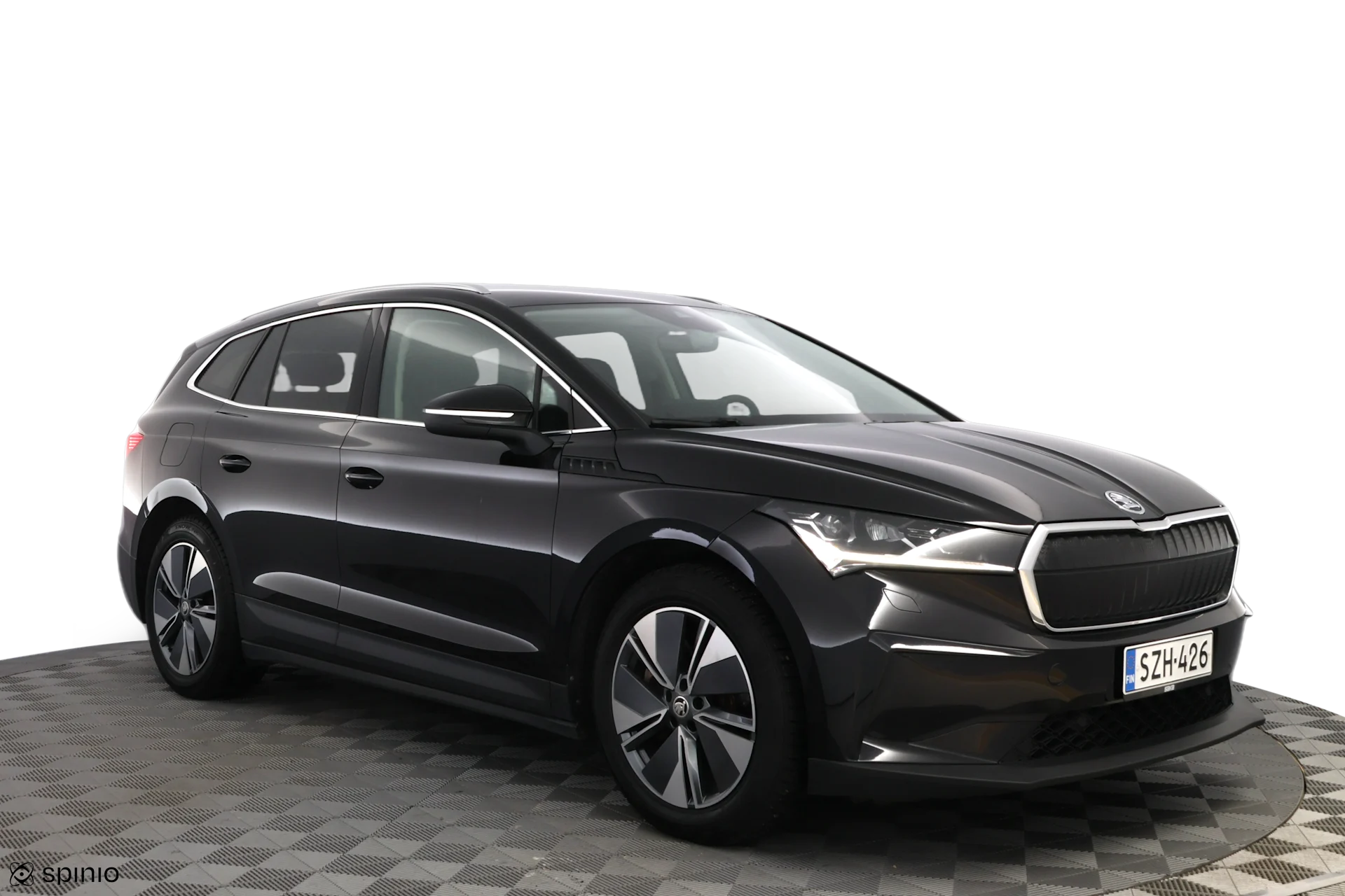 Car Image - 1jJNZ4Wzbfh0P1HkbO2IQC