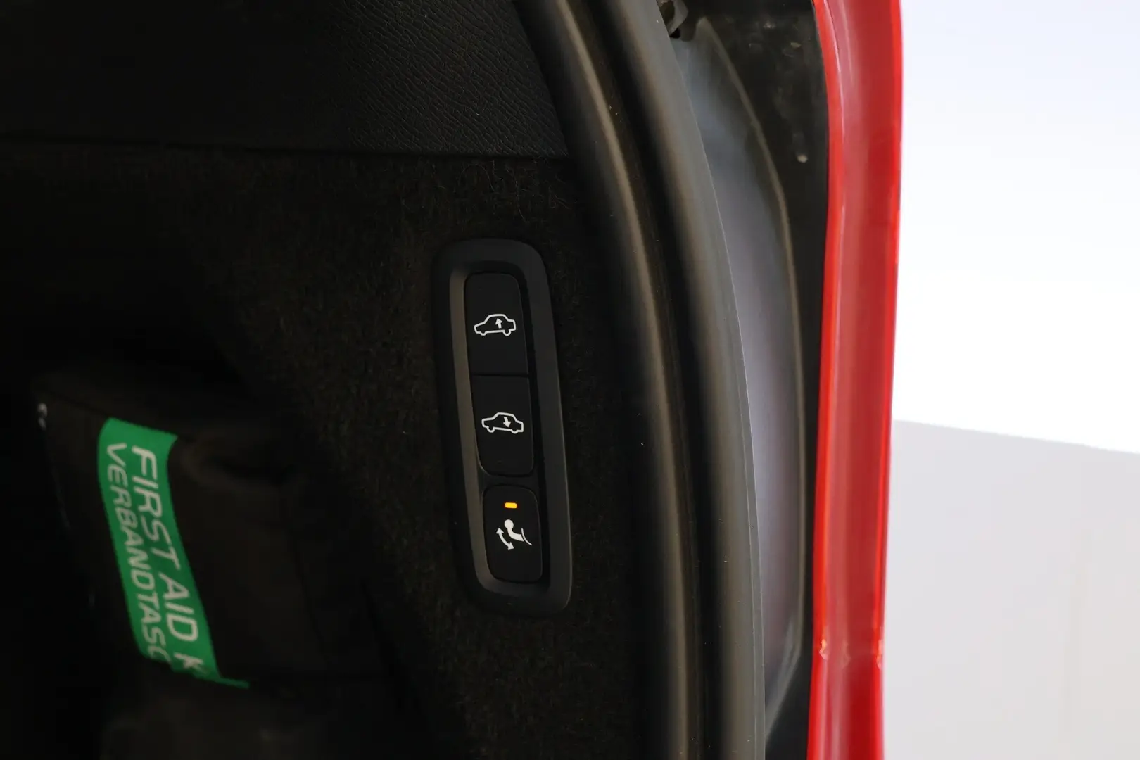 Car Image - 5dshvLlhDgm53aytCDhXQR