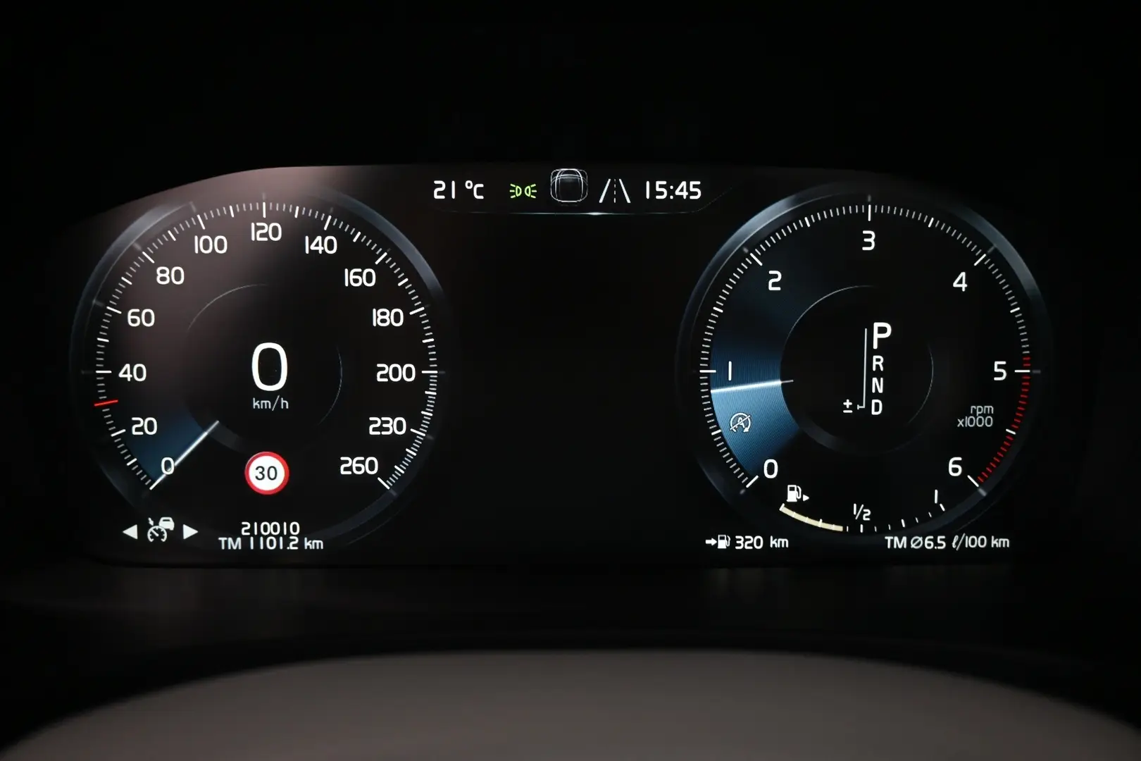 Car Image - 5jOdtWrHWMcKmynxkcQ5D8