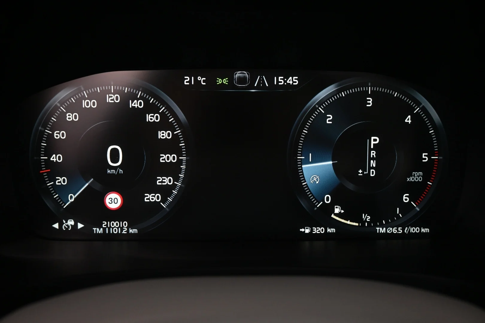 Car Image - 5jOdtWrHWMcKmynxkcQ5D8