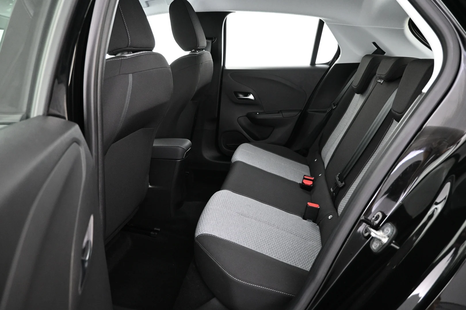 Car Image - 78FKVYy790NMMZpkqSbHhn