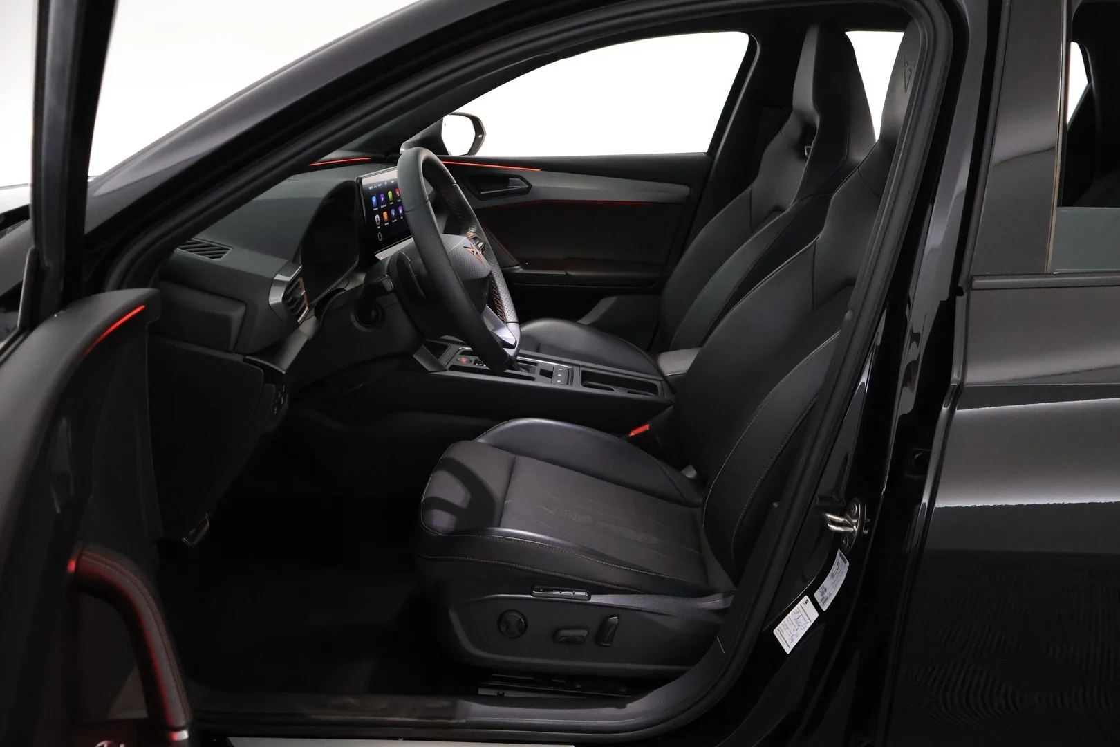 Car Image - 4uWI7XTIFAPE5SHtmm8Vdh