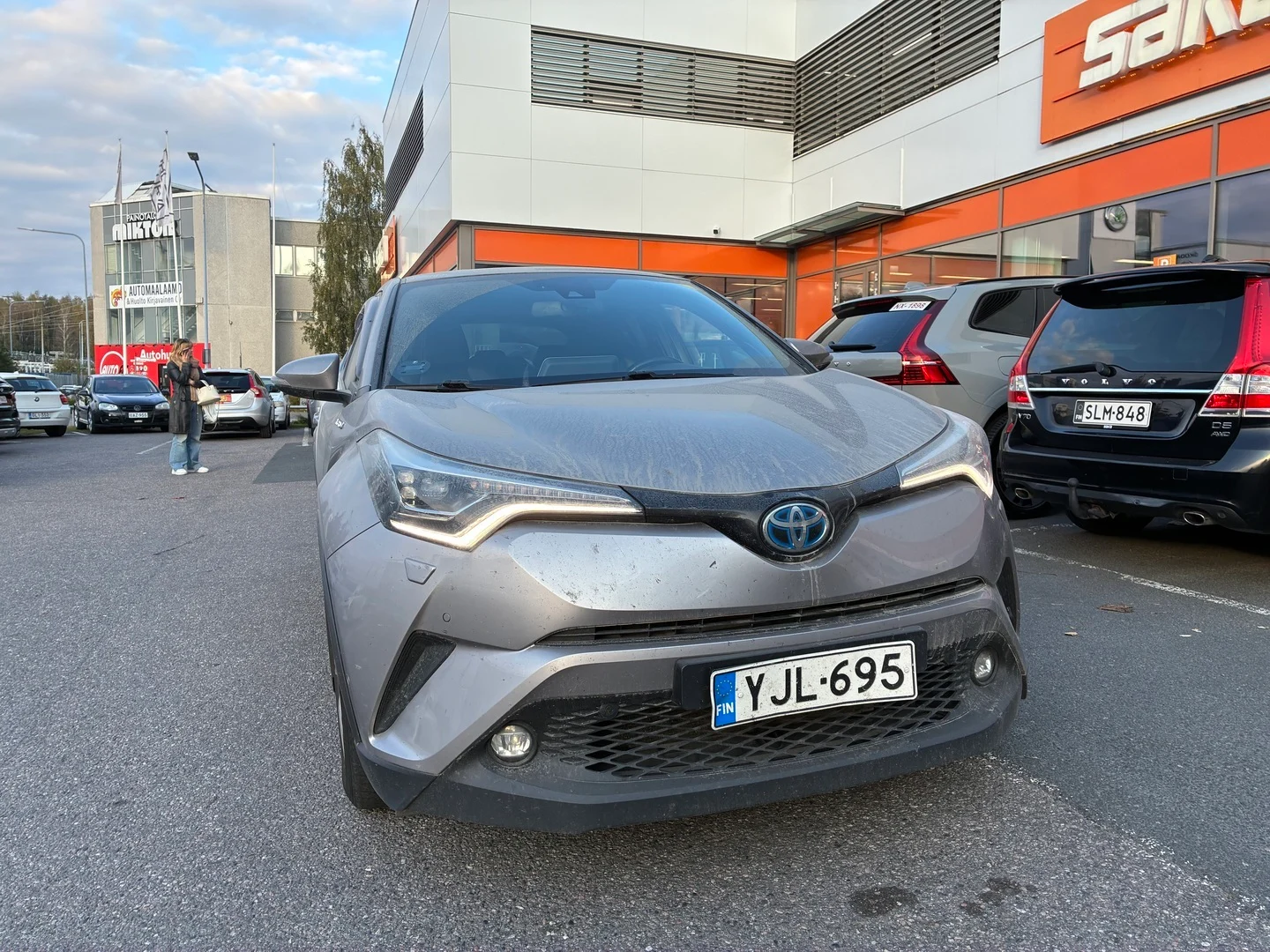 Car Image - 4htQpP3e2WLcTO0tBqv9qp