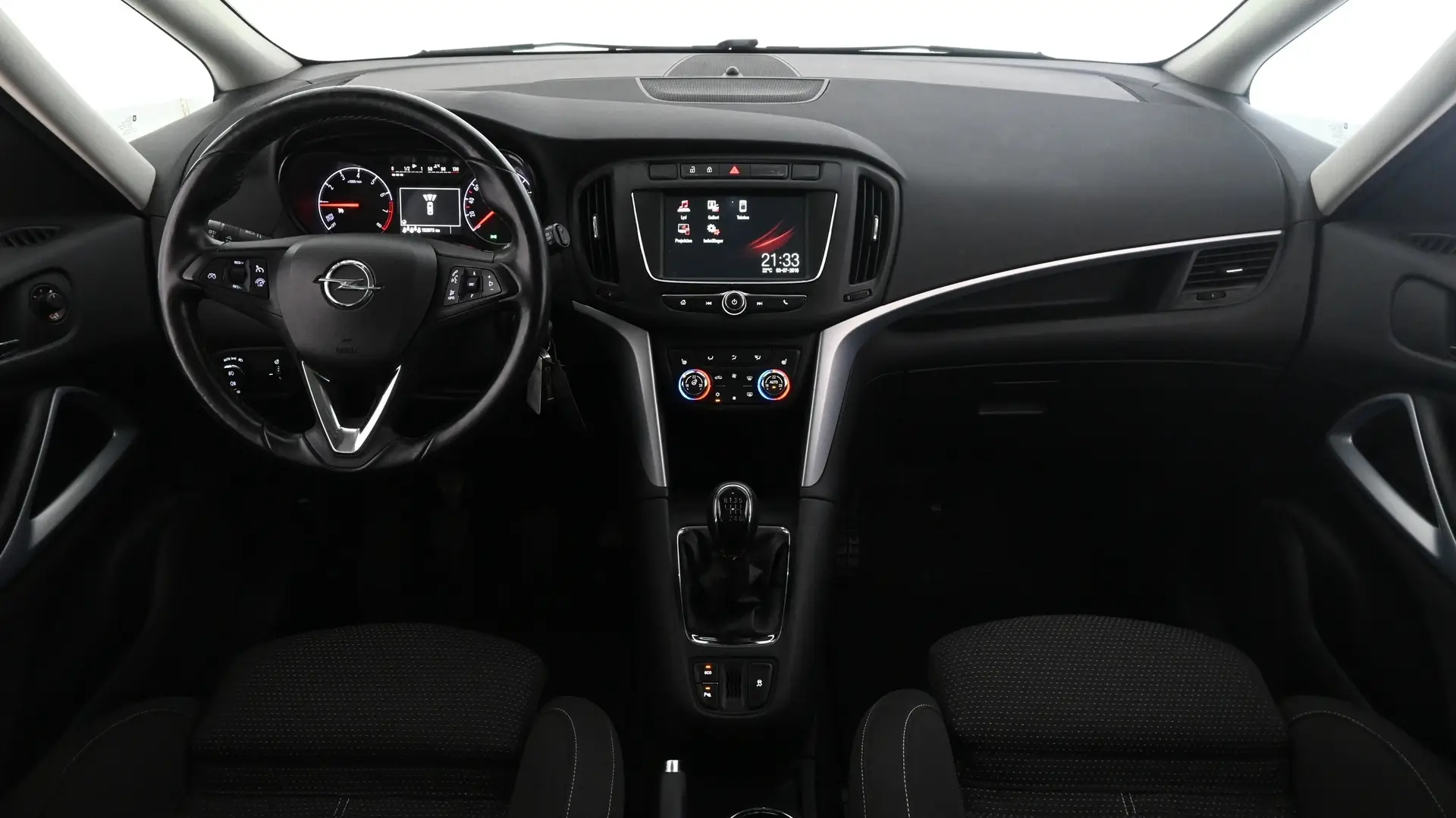 Car Image - 5sXyNd5KJ7aGlxpsSNqoac