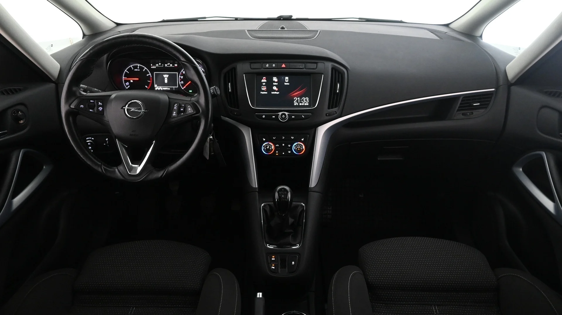 Car Image - 5sXyNd5KJ7aGlxpsSNqoac
