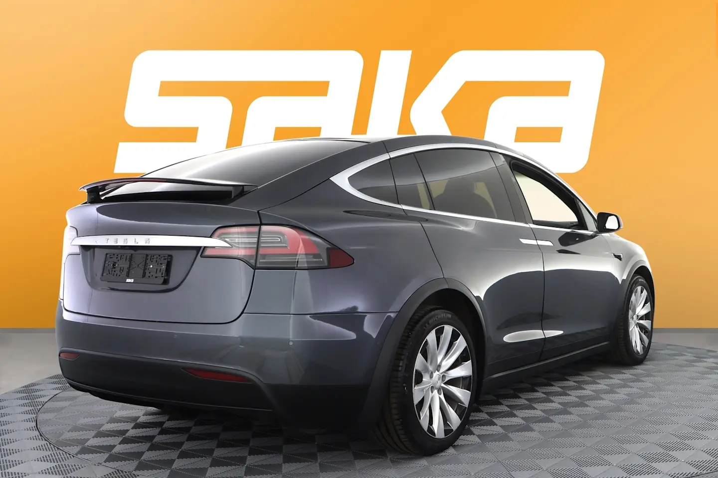 Car Image - 6wgkmkXncPQ3AyYF47vQZf