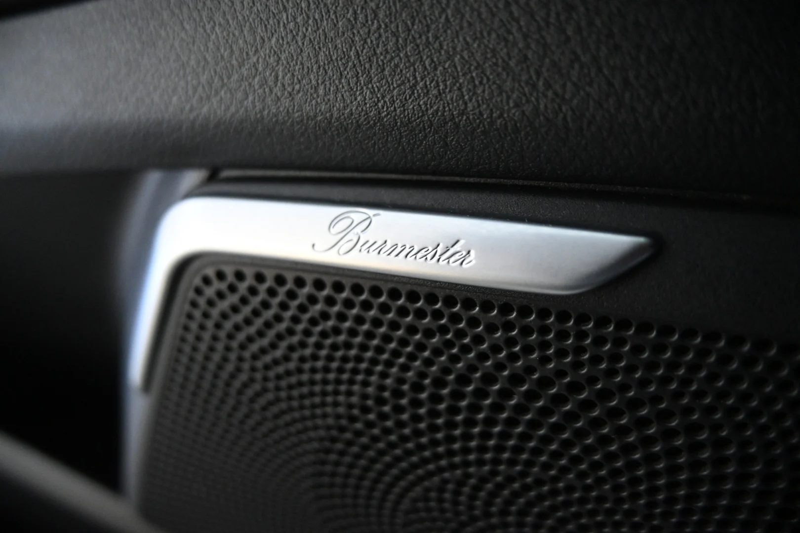 Car Image - 1GsUdBKnBLZW6qVaO1G1Z5