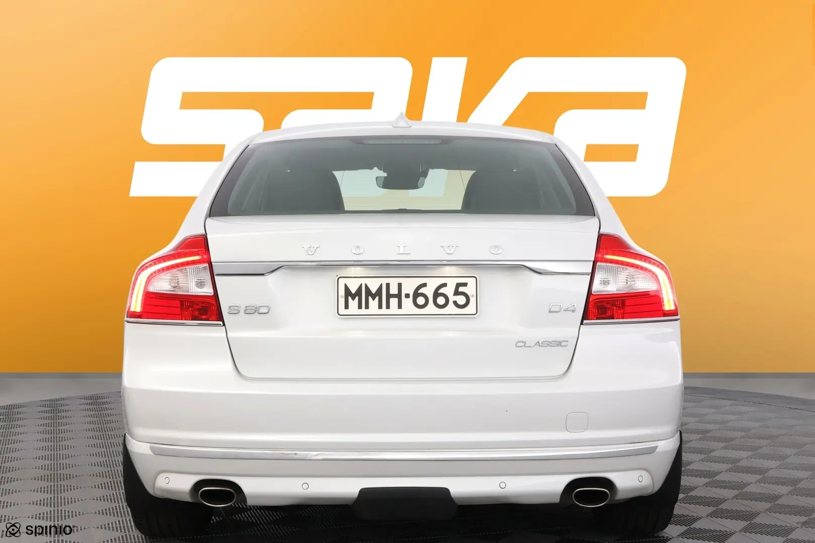 Car Image - 4FWAIudR71pV9P98dct62y