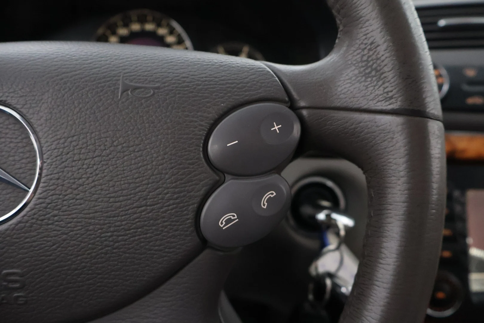 Car Image - 6ZTT6AZzS34MgLBND4vTwQ