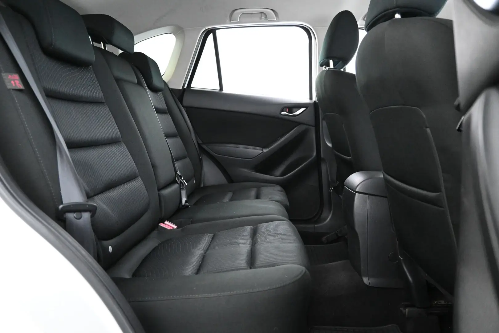 Car Image - 4VPaxx4qltKOyPrYUUQmrJ