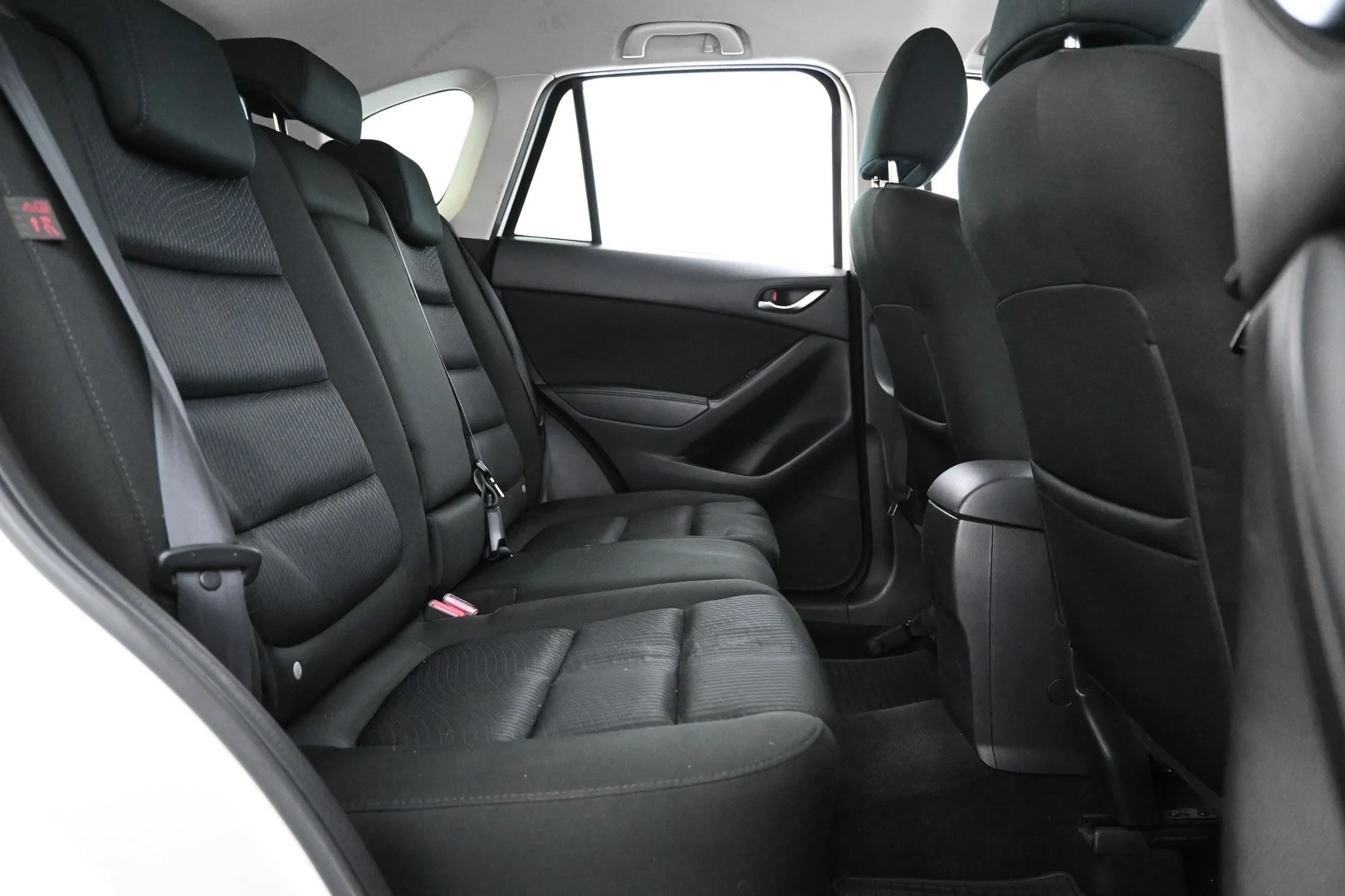 Car Image - 4VPaxx4qltKOyPrYUUQmrJ