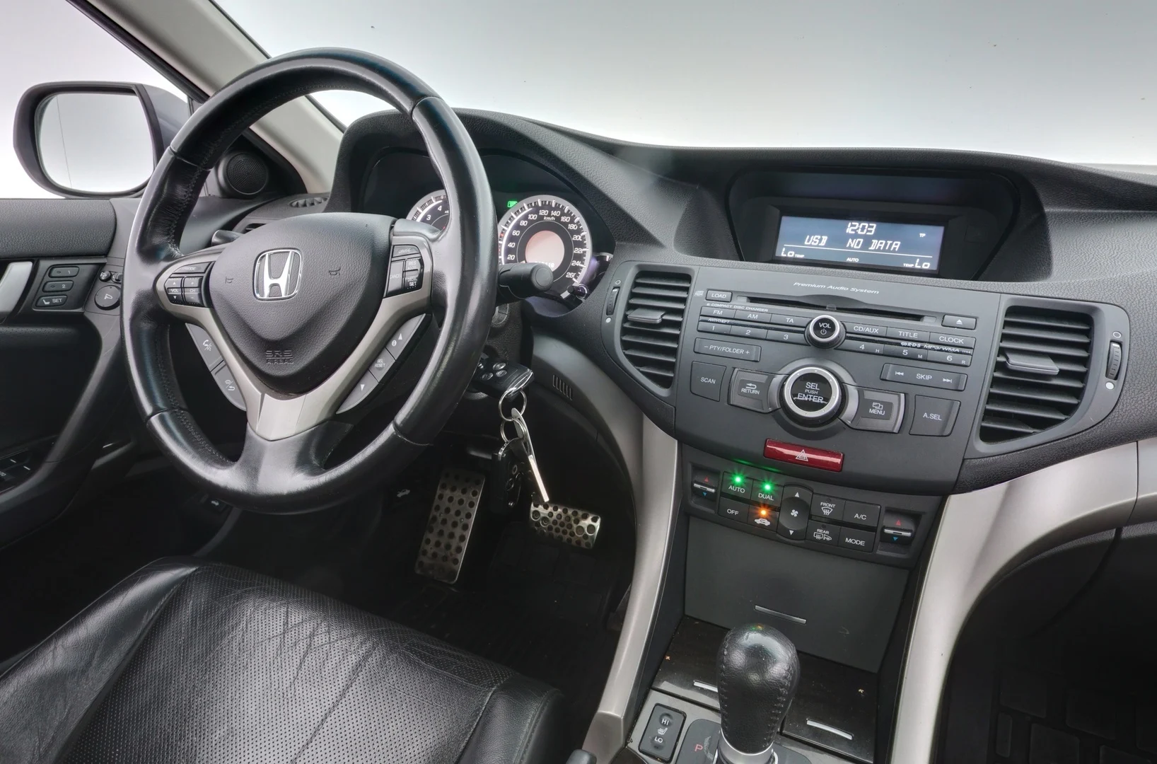 Car Image - 4C2wABOjQqusK0xjpgOUnW