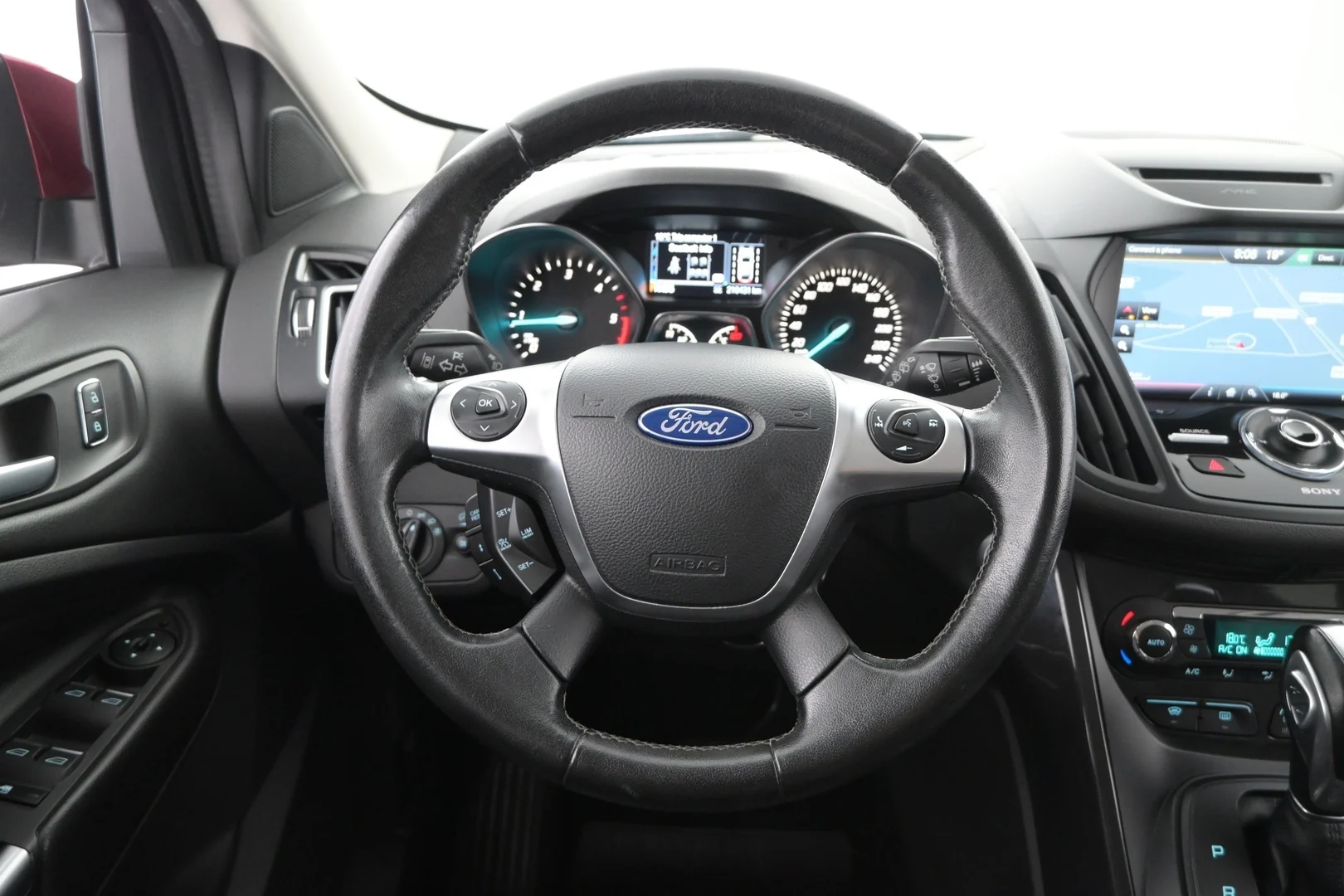 Car Image - 5RDJrGhTlFVjl8OOwskDga