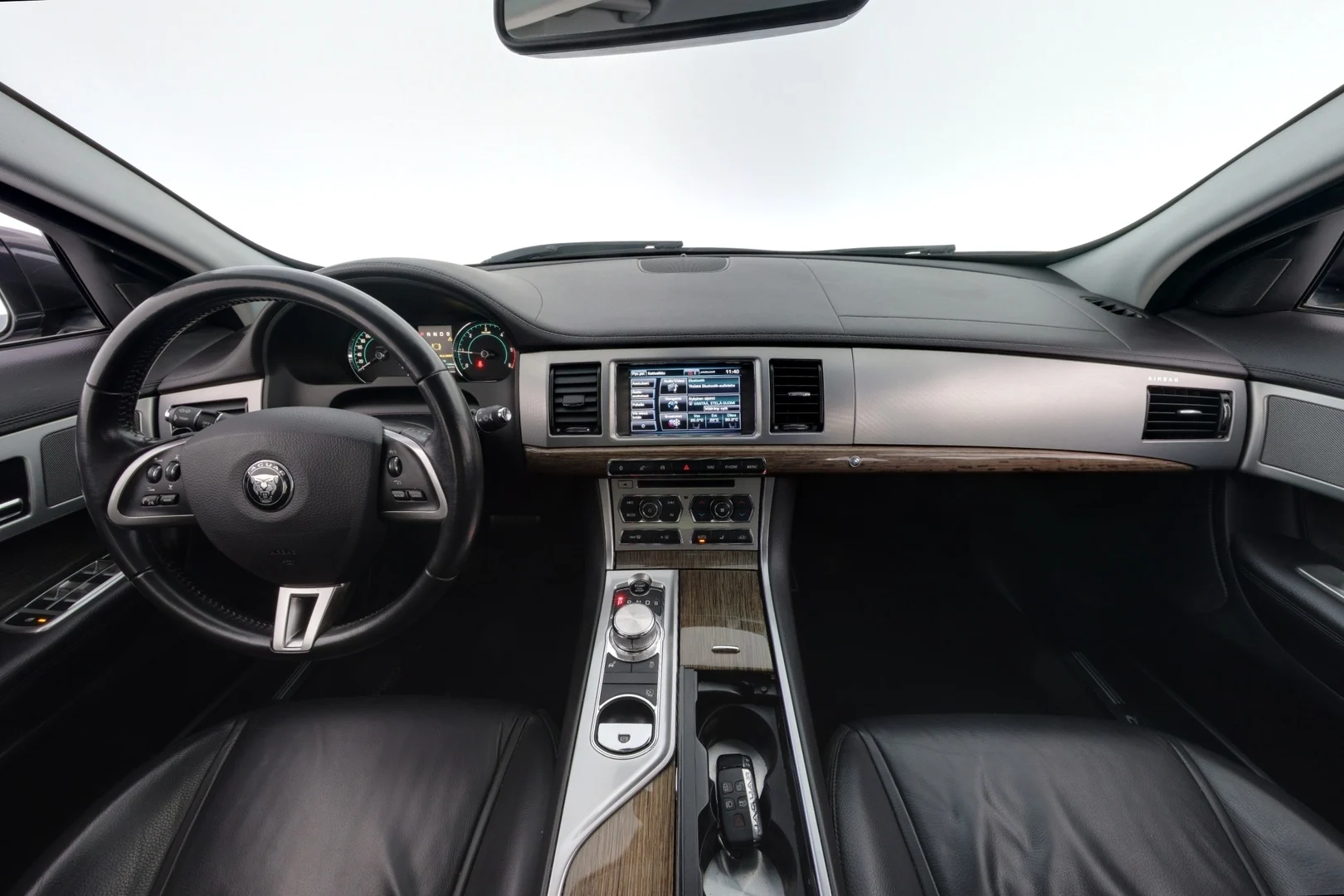 Car Image - 7Dk48RxmwIEdWy1HxKU4jZ