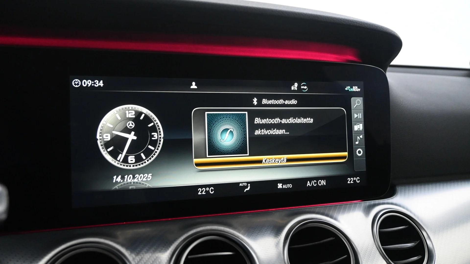 Car Image - 35rkjf8EFKFg0y8RNgNXpC