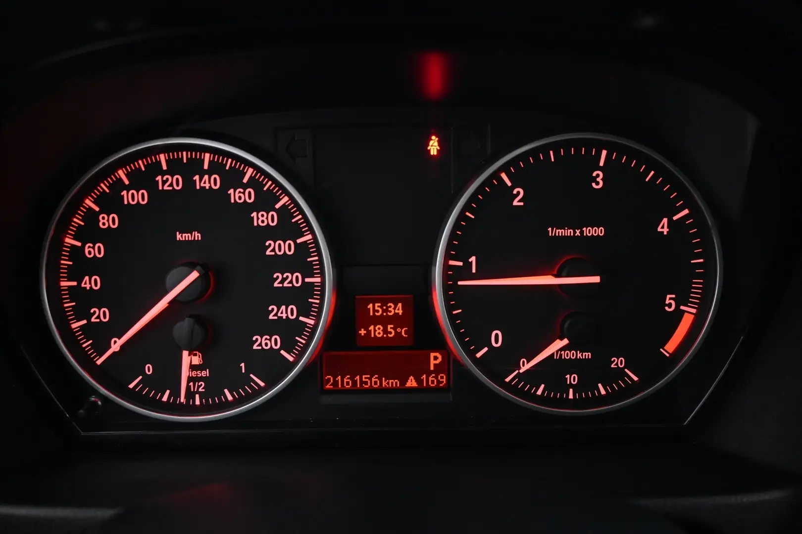 Car Image - 1iYP7cfEd8FWCTWdrMyzLu