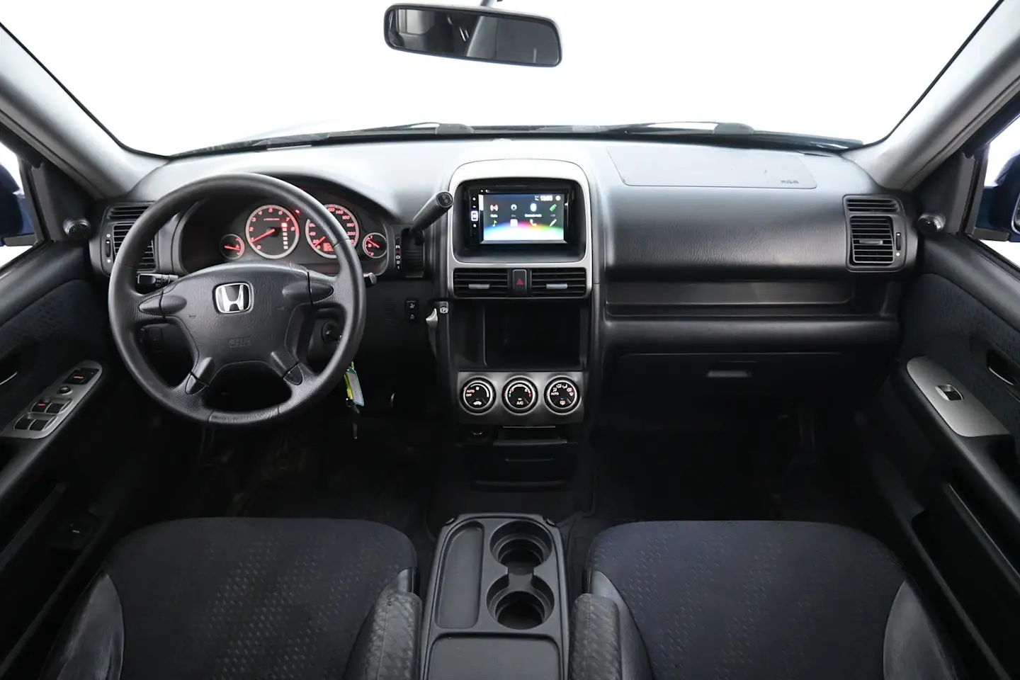 Car Image - 1TStGycTQORzqiQWxlyzmq
