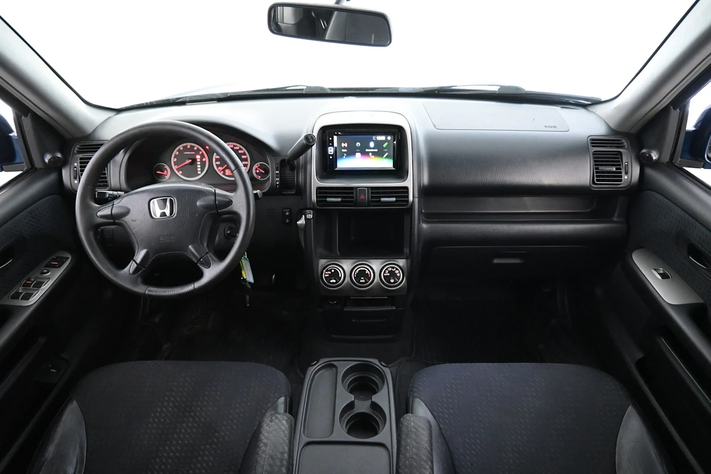 Car Image - 1TStGycTQORzqiQWxlyzmq