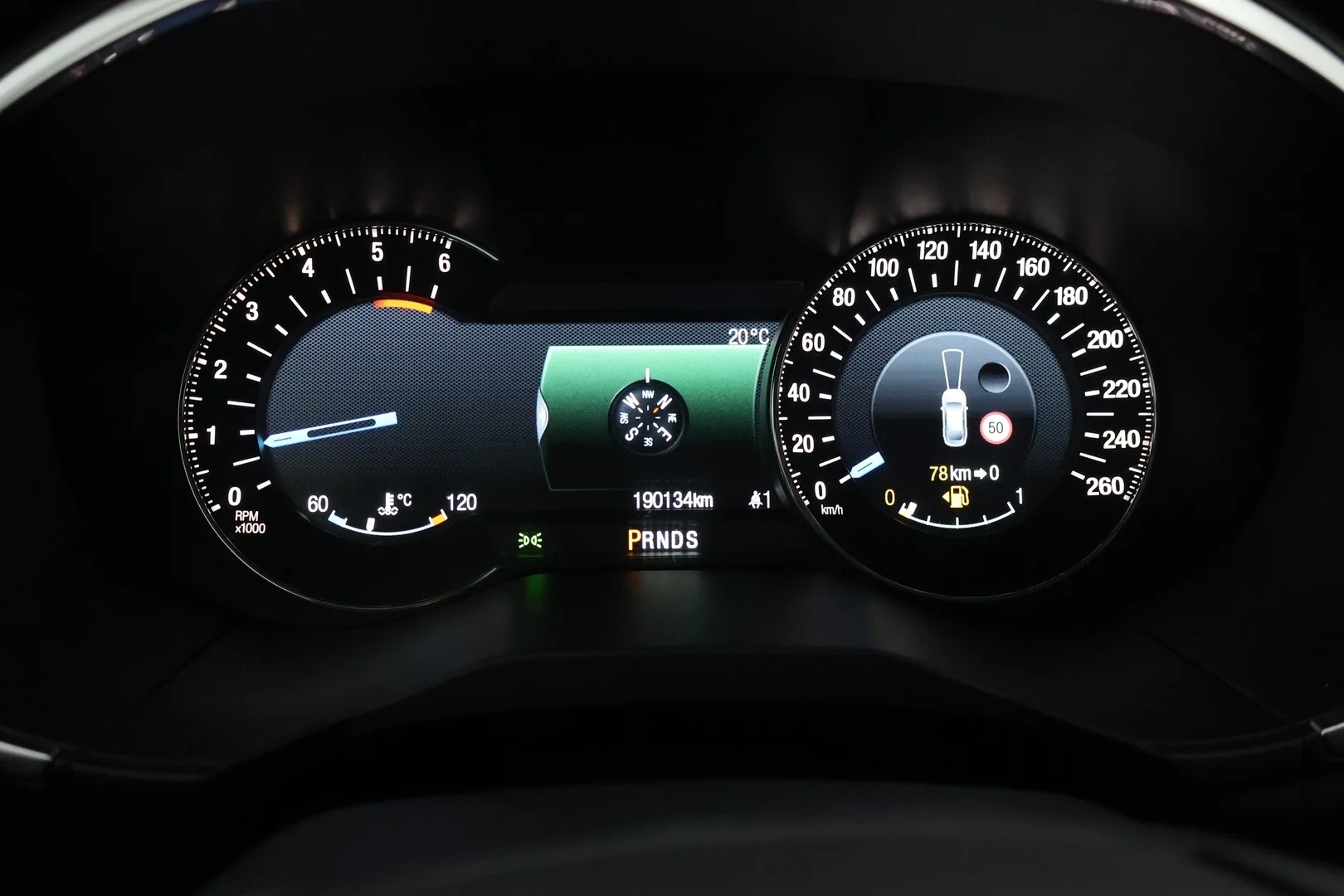 Car Image - 4sNHXo7pHK1OJcnVwJD1kN
