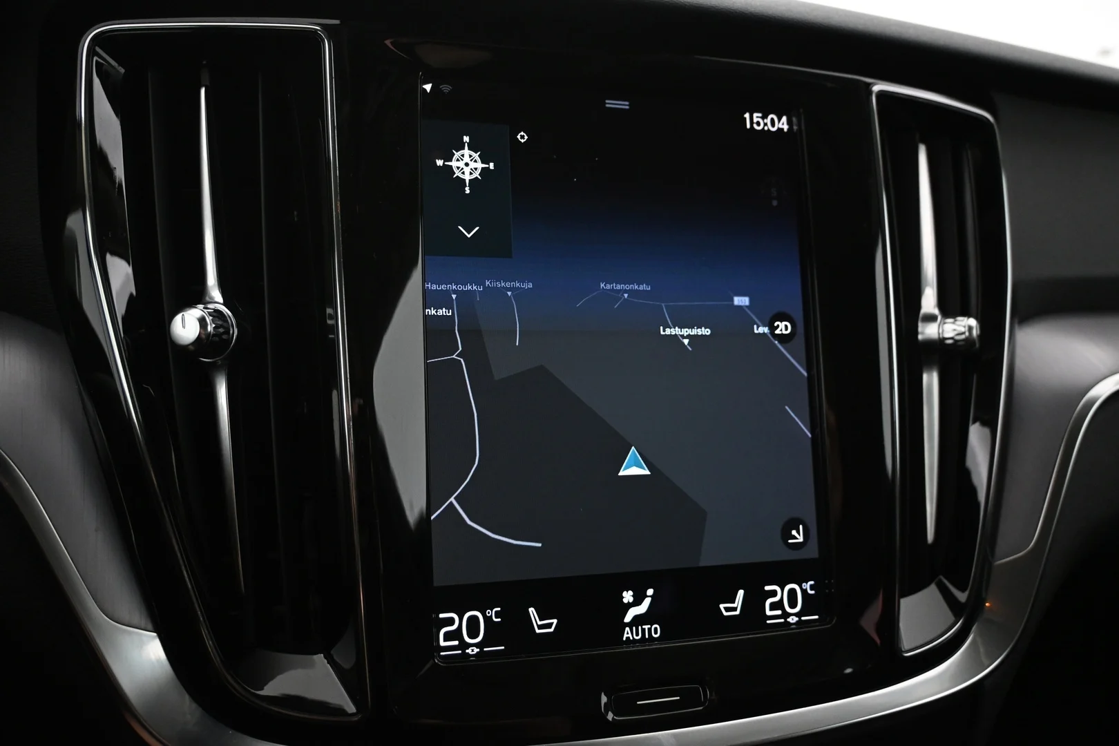 Car Image - 3Z2j8Vys54YQtg7iP6NgxU